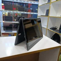 لپتاپ Hp pro x360 نسل 12 لمسی 360 درجه|رایانه همراه|نیشابور, امین اسلامی|دیوار