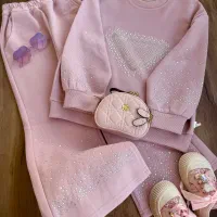 لباس کودک|کفش و لباس بچه|تهران, شهرک صدرا|دیوار