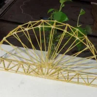 ساخت انواع کاردستی|اسباب‌‌بازی|اصفهان, ارغوانیه|دیوار