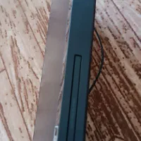 DVD سالم LG