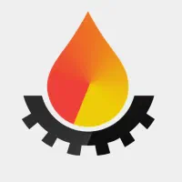 بازاریاب تلفنی خانم