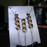 بدلیجات چینی وارداتی