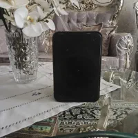 اسپیکر شارژی