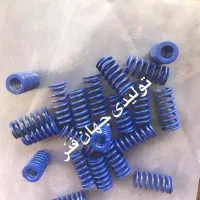 فنر سازی در اهواز|ابزارآلات|اهواز, ۳۰ متری|دیوار