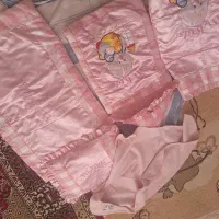 ست 5تیکه نوزاد|سرویس روتختی|شیراز, شهرک مدرس|دیوار