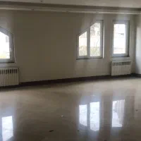 تجریش-دزاشیب-125-متر-با-امکانات-شیک