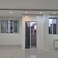 توری پلیسه (پشه گیر)|خدمات پیشه و مهارت|شوشتر, |دیوار