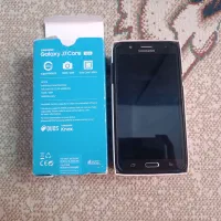 گوشی j7 core