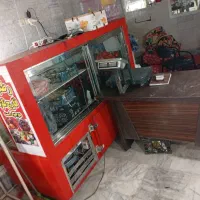 تجهیزات مغازه|فروشگاه و مغازه|نیریز, |دیوار