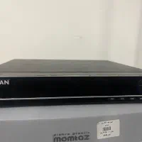 دوربین مدار بسته