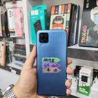 سامسونگ M12|موبایل|تبریز, |دیوار