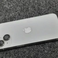 ایفون ۱۴ نرمال