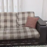 مبل
