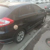 mvm315 مدل 96|خودرو سواری و وانت|تهران, اتحاد|دیوار