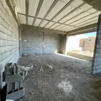 واحد-100-متری-پیشفروش-برج-2-تحویل