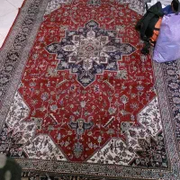 کلیه لوازم باهم یکجا فروشی