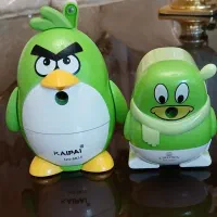 تراش رومیزی