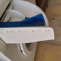 لباسشویی هایر۹|ماشین لباسشویی و خشککن لباس|نیشابور, ده حلاج|دیوار