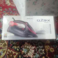 اتو ایکس ویژن