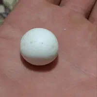 سنگ الماس آسیاب