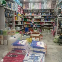 نیرو جهت کار در پخش شوینده بهداشتی