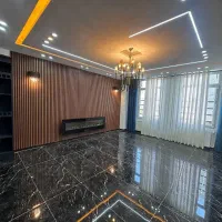 75متر-روبنما-پارکینگ-اختصاصی-نوساز-زیرقیمت