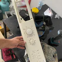 نصب و تعمیر یخچال و کولر و لباس شویی