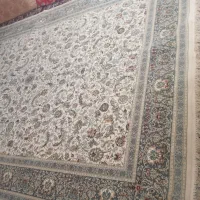 لوازم خانگی|فرش|اردبیل, |دیوار