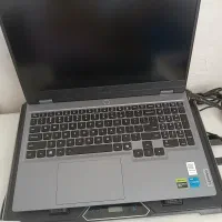 لپتاپ
