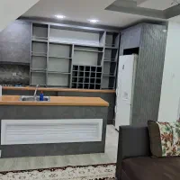 اجاره ویلا کوهپایه..|اجارهٔ کوتاه‌مدت ویلا و باغ|کرمان, |دیوار