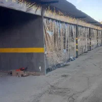 کارگر ماهر ونیمه ماهر مکانیک باطریساز تعویض روغنی