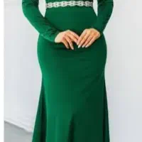 فر وش لباس زنانه