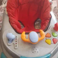 روروک