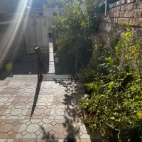 منزل رهن و اجاره سی متری چمران