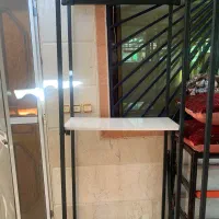 رگال لباس