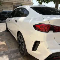 BMW 225 2025|خودرو سواری و وانت|تهران, سعادت‌آباد|دیوار