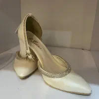 کفش|کیف، کفش، کمربند|سنندج, |دیوار