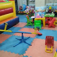 فوری فوری|اسباب و اثاث بچه|نجف‌آباد, امام خمینی|دیوار