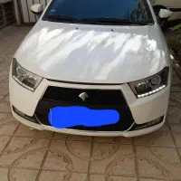 دنا پلاس 5 دنده ساده EF7، مدل ۱۳۹۹|خودرو سواری و وانت|شاهین‌شهر, عطار|دیوار