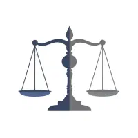 وکیل دادگستری