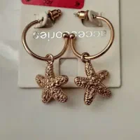 گوشواره های مجلسی|بدلیجات|سنندج, |دیوار