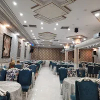 اجاره واحد تجاری ۴۵۰ متری خیابان ۱۷ شهریور|اجارهٔ مغازه و غرفه|تهران, شکوفه|دیوار