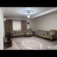 ۹۶متر /سند/۲خواب بوستان پارک ملت احمدزاده|فروش آپارتمان|رشت, شالکو|دیوار