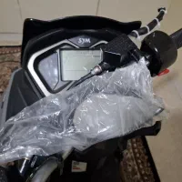 گلکسی j200 مدل ۱۴۰۴ صفرکیلومتر