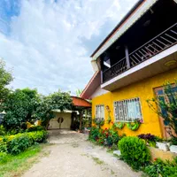 اجاره ویلا چمخاله