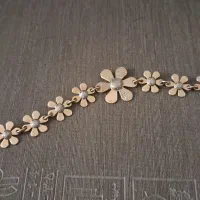 دسبتند نو بدون اجرت