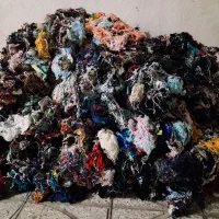 جاکتشستهوتمیزمناسببرایمغزبالشتوتشک