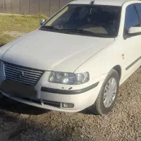 فروشی‌ مدل93