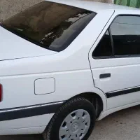 405slx|خودرو سواری و وانت|نیشابور, فرح بخش|دیوار