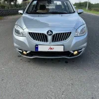 برلیانس h330 بدون مشابه